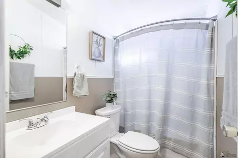 13652 E 46 St, Yuma, AZ 85367 photo 14