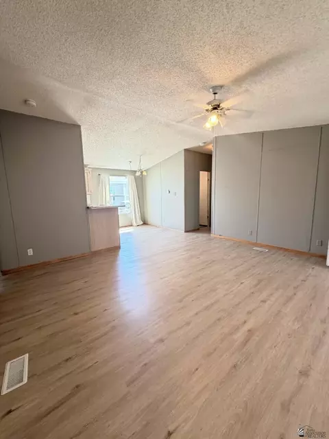 13652 E 46 St, Yuma, AZ 85367 photo 3