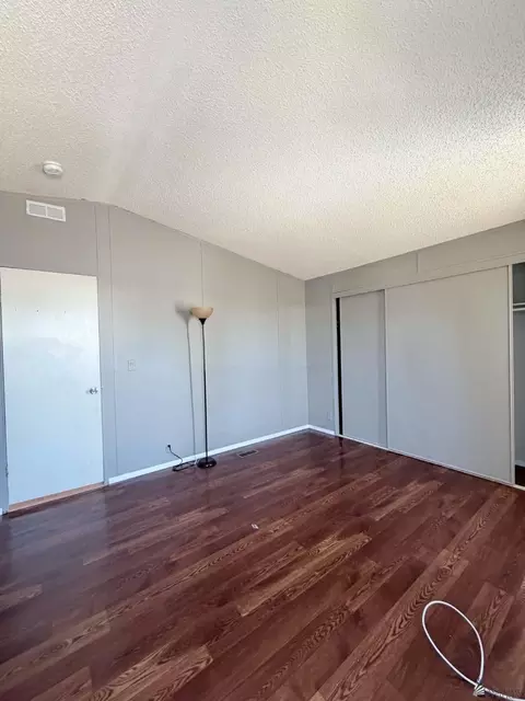 13652 E 46 St, Yuma, AZ 85367 photo 11