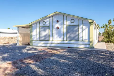 13652 E 46 St, Yuma, AZ 85367 photo 17