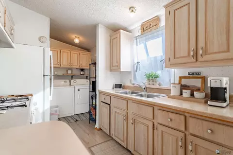 13652 E 46 St, Yuma, AZ 85367 photo 5