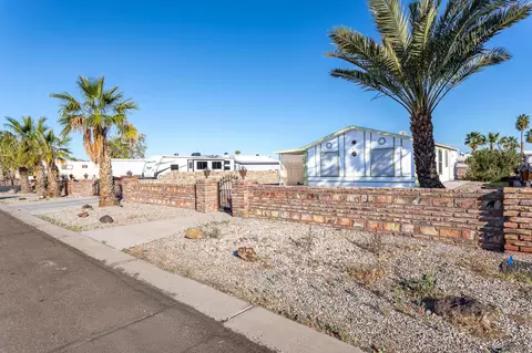 13652 E 46 St, Yuma, AZ 85367 photo 16