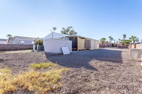 13652 E 46 St, Yuma, AZ 85367 photo 22