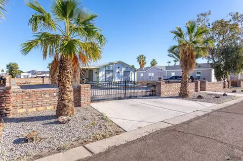 13652 E 46 St, Yuma, AZ 85367 photo 15
