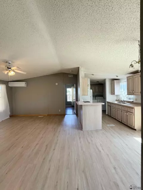 13652 E 46 St, Yuma, AZ 85367 photo 4