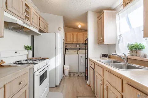 13652 E 46 St, Yuma, AZ 85367 photo 6