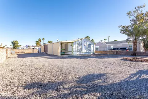 13652 E 46 St, Yuma, AZ 85367 photo 18