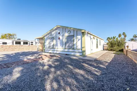 13652 E 46 St, Yuma, AZ 85367 photo 20