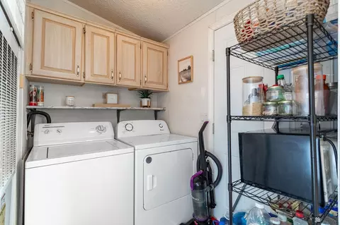 13652 E 46 St, Yuma, AZ 85367 photo 7