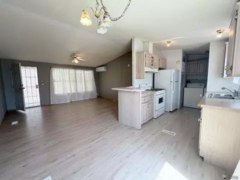 13652 E 46 St, Yuma, AZ 85367 photo 8