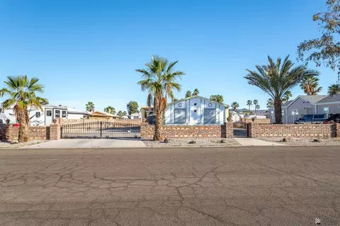 13652 E 46 St, Yuma, AZ 85367 photo 2