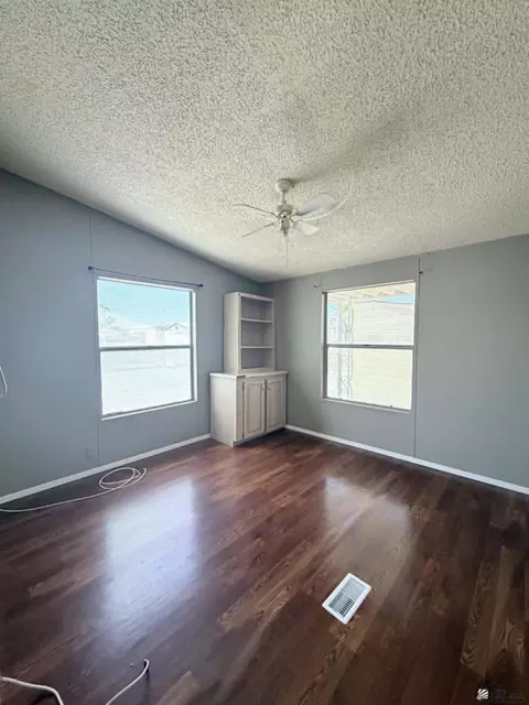 13652 E 46 St, Yuma, AZ 85367 photo 12