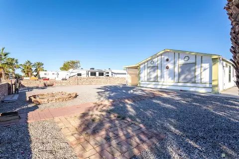 13652 E 46 St, Yuma, AZ 85367 photo 19
