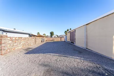 13652 E 46 St, Yuma, AZ 85367 photo 21