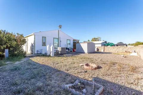 13652 E 46 St, Yuma, AZ 85367 photo 23