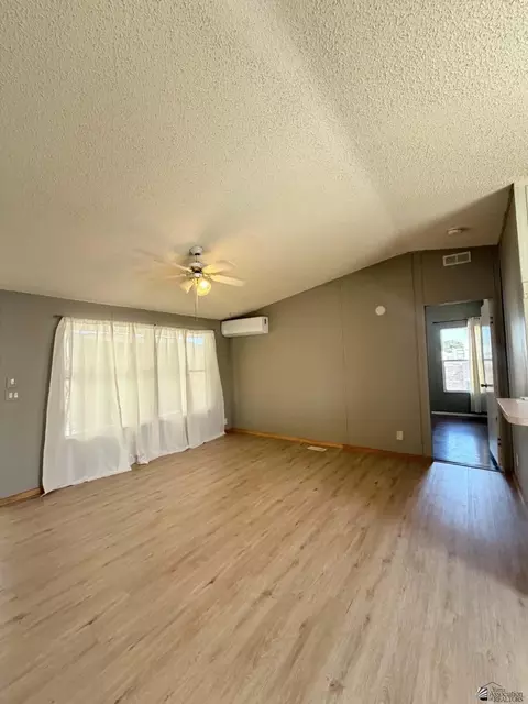 13652 E 46 St, Yuma, AZ 85367 photo 9