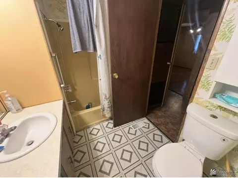 9643 S Apache Tears Ave, Yuma, AZ 85365 photo 9
