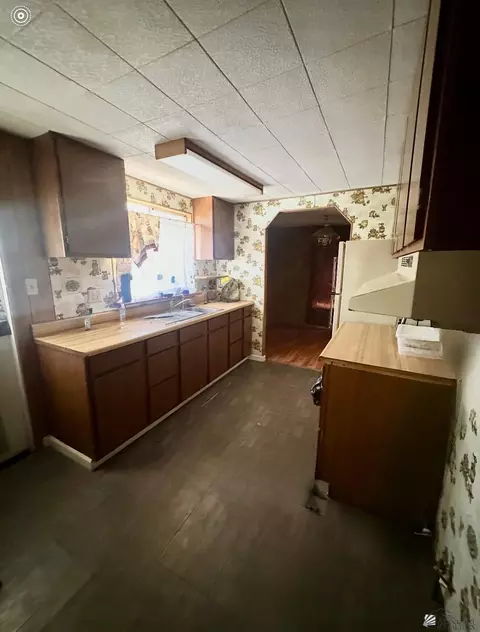 9643 S Apache Tears Ave, Yuma, AZ 85365 photo 3