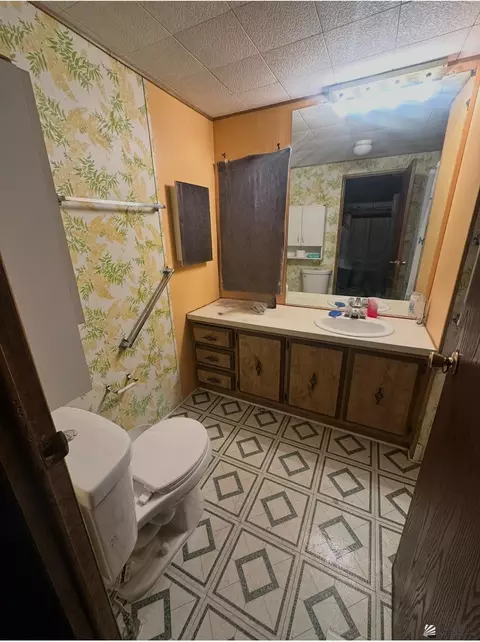 9643 S Apache Tears Ave, Yuma, AZ 85365 photo 6