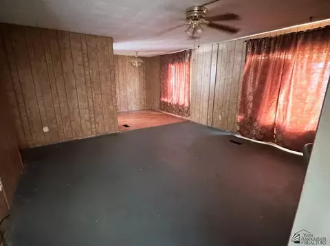 9643 S Apache Tears Ave, Yuma, AZ 85365 photo 7
