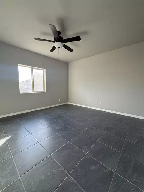 Bedroom - 10560 E 45 Ln, Yuma, AZ 85367 photo 1 of 2