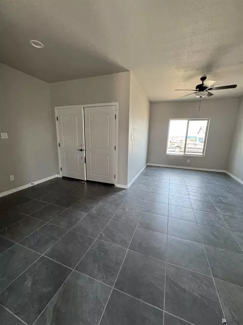 Other - 10560 E 45 Ln, Yuma, AZ 85367 photo 2 of 10