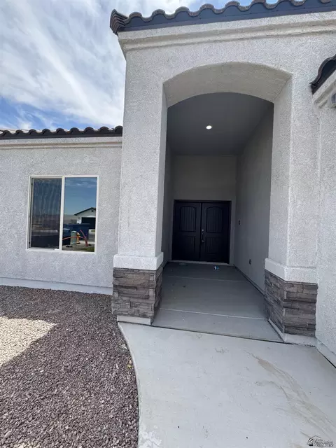 Other - 10560 E 45 Ln, Yuma, AZ 85367 photo 1 of 10