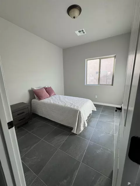 Other - 10560 E 45 Ln, Yuma, AZ 85367 photo 5 of 10