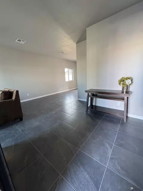 Entry Way - 10560 E 45 Ln, Yuma, AZ 85367 photo 1 of 2