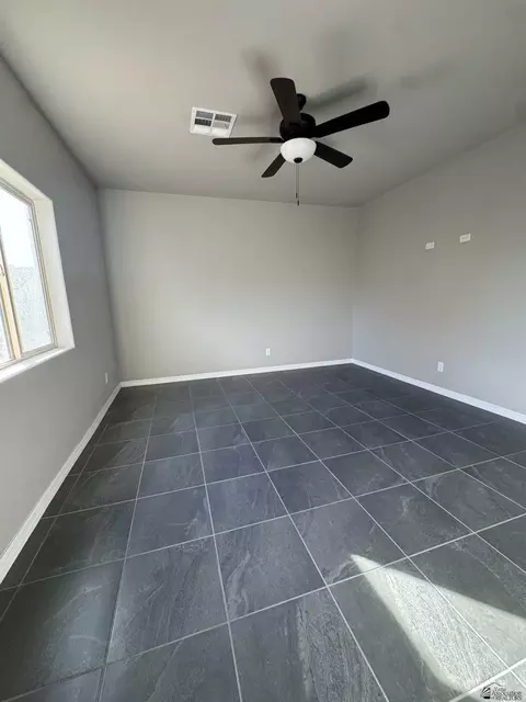 Other - 10560 E 45 Ln, Yuma, AZ 85367 photo 3 of 10