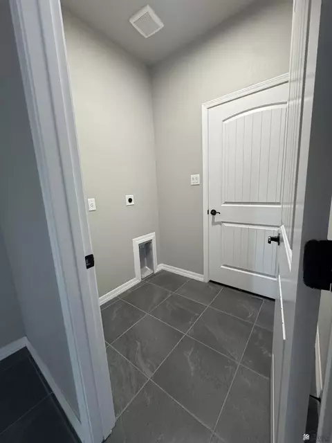 Other - 10560 E 45 Ln, Yuma, AZ 85367 photo 6 of 10