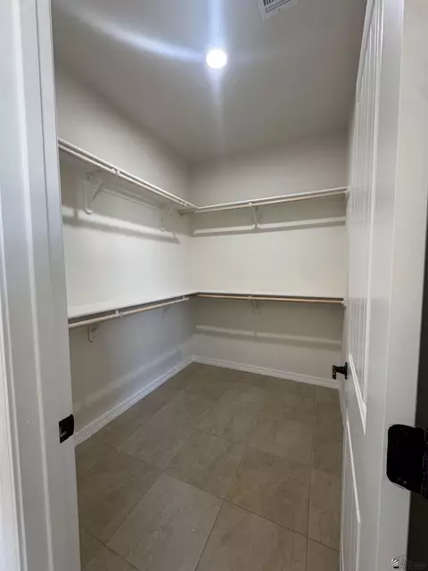 Other - 10560 E 45 Ln, Yuma, AZ 85367 photo 8 of 10