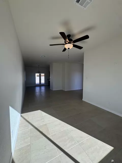 Other - 10560 E 45 Ln, Yuma, AZ 85367 photo 10 of 10