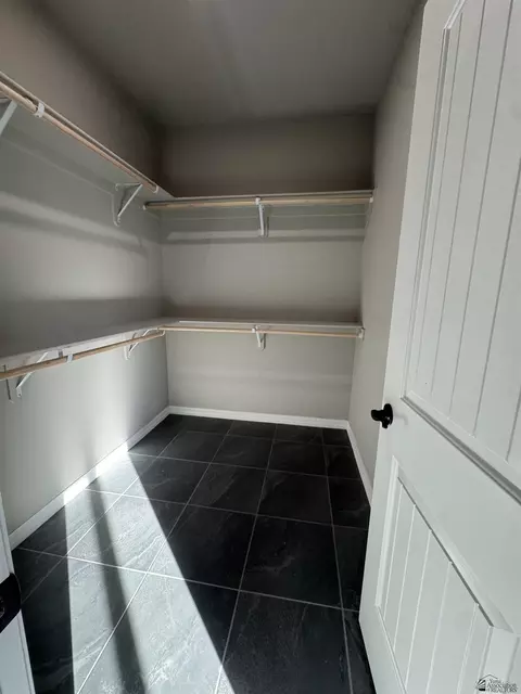 Other - 10560 E 45 Ln, Yuma, AZ 85367 photo 4 of 10