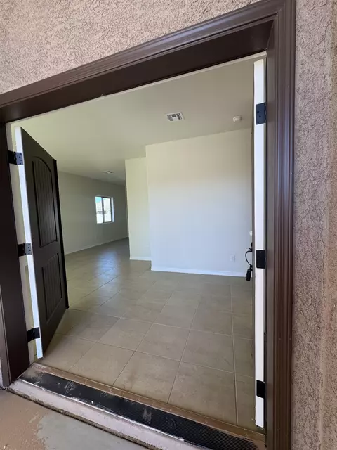 10560 E 45 Ln, Yuma, AZ 85367 photo 23
