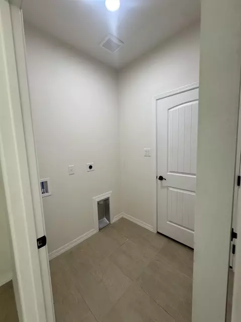 10560 E 45 Ln, Yuma, AZ 85367 photo 22