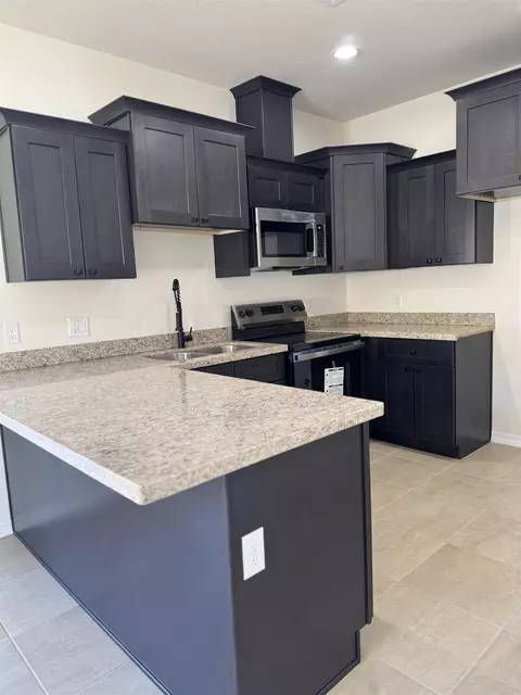 10560 E 45 Ln, Yuma, AZ 85367 photo 17