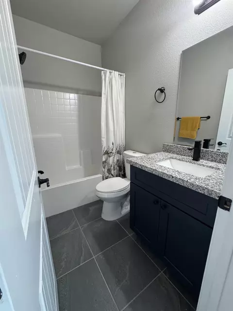 10560 E 45 Ln, Yuma, AZ 85367 photo 13