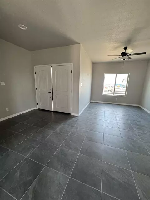 10560 E 45 Ln, Yuma, AZ 85367 photo 4
