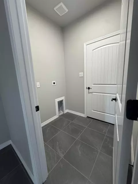 10560 E 45 Ln, Yuma, AZ 85367 photo 12