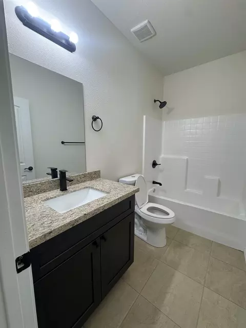 10560 E 45 Ln, Yuma, AZ 85367 photo 21