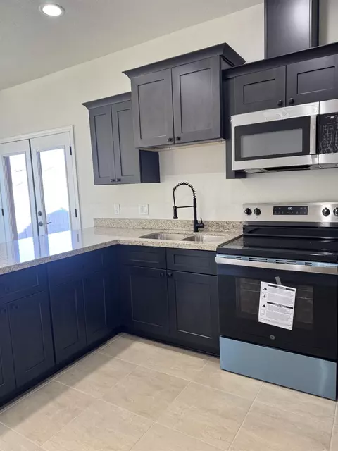 10560 E 45 Ln, Yuma, AZ 85367 photo 18
