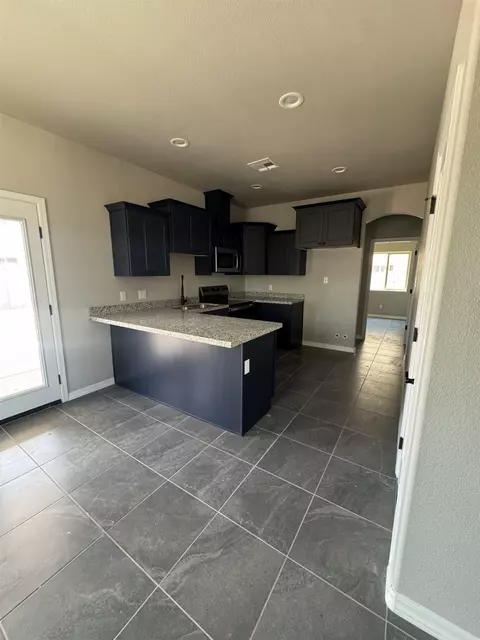 10560 E 45 Ln, Yuma, AZ 85367 photo 6
