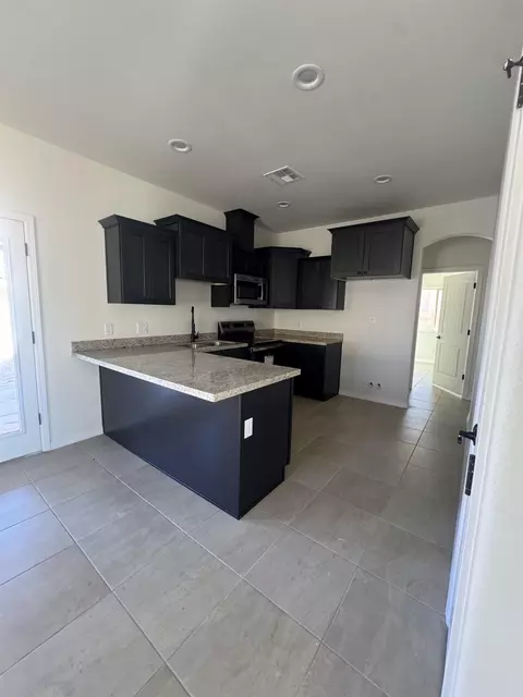 10560 E 45 Ln, Yuma, AZ 85367 photo 14