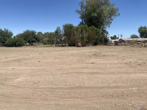 Nnnn S Hope Ave, Yuma, AZ 85364