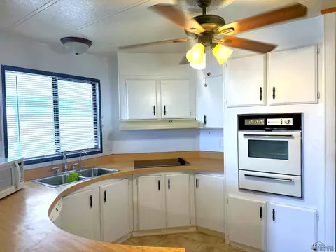 11452 E 34 St, Yuma, AZ 85367 photo 3