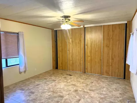 11452 E 34 St, Yuma, AZ 85367 photo 11