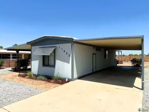11452 E 34 St, Yuma, AZ 85367 photo 18