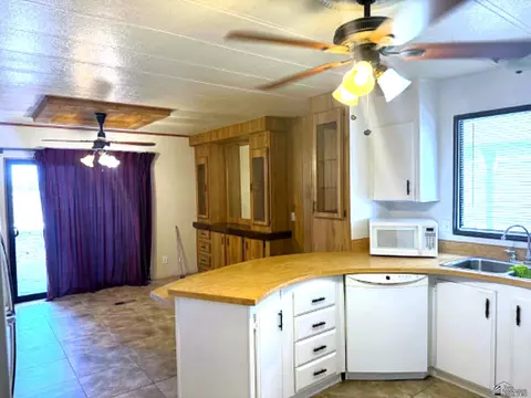 11452 E 34 St, Yuma, AZ 85367 photo 9