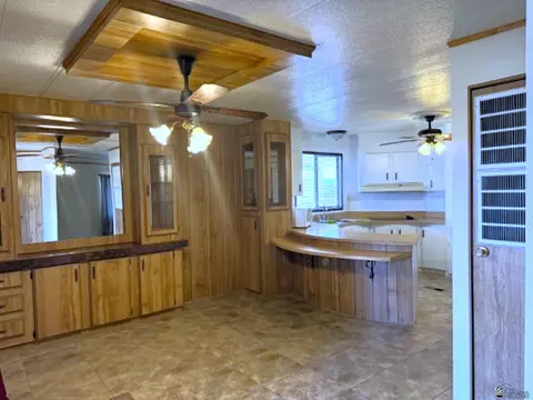 11452 E 34 St, Yuma, AZ 85367 photo 7